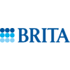 Brita Coupons