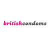 British Condoms Coupons