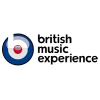 British Music Experience Coupons