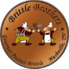 Brittle Brothers Coupons