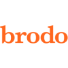 Brodo Coupons