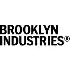 Brooklyn Industries Coupons