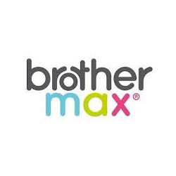 Brother Max Coupons