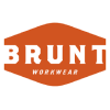 Brunt Workwear Coupons