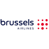 Brussels Airlines Coupons