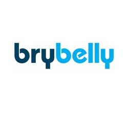 Brybelly Coupons