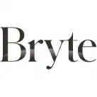 Bryte Coupons