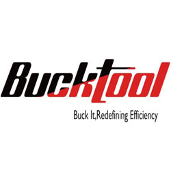 Bucktool Coupons