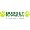 Budgetpetcare Coupons