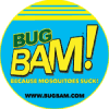 Bug Bam Coupons