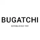 Bugatchi Coupons