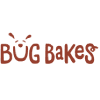 Bug Bakes Coupons