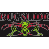 Bugslide Coupons