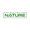 Built By Nature Coupons