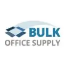 Bulk Office Supply Coupons