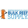 Bulk Reef Supply Coupons