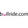 Bullride Coupons