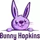 Bunny Hopkins Coupons