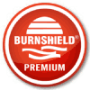 Burnshield Coupons