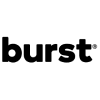 Burst Coupons