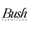 Bush Furniture Coupons