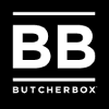 Butcher Box Coupons