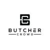 Butcher Crowd Coupons