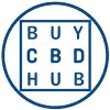 Buy Cbd Hub Coupons