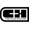 C&h Precision Coupons