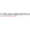 C Wilson Meloncelli Coupons