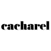 Cacharel Coupons