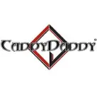 Caddy Daddy Coupons