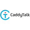 Caddytalk Coupons