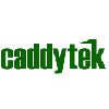 Caddytek Coupons