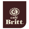 Cafe Britt Coupons