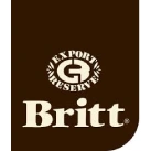 Cafe Britt Coupons