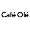 Cafe Ole Coupons