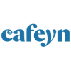 Cafeyn Coupons