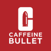 Caffeine Bullet Coupons