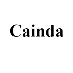Cainda Coupons