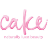 Cake Beauty Coupons