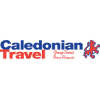 Caledonian Travel Coupons