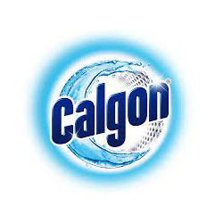 Calgon Coupons