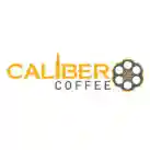 Caliber Coffee Coupons