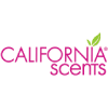 California Scents Coupons