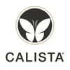 Calista Tools Coupons