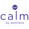 Calm By Wellness Coupons