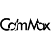 Calmmax Coupons