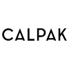 Calpak Coupons