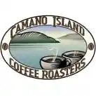 Camano Island Coffee Coupons